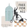 Free For All
