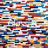 Glossier cover