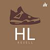 HL RESELL Podcast