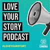 Love Your Story עטיפה