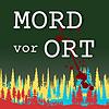 MORD VOR ORT portada