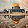 قصص القدس