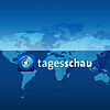 Tagesschau Podcast Tagesschau Podcast