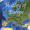 A History of Europe, Key Battles