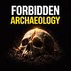 Forbidden Archaeology
