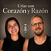 Criar con Corazón y Razón portada