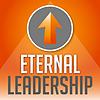 Eternal Leadership
