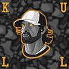 Kull portada