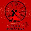 LA HORA DE LA SALSA ROMANTICA Nro. 8 portada