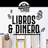 Libros y Dinero