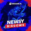 Newsy Biegowe