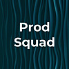 Prod Squad portada