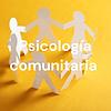 Psicología comunitaria