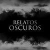 Relatos Oscuros