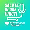 Salute in due minuti by Mypersonaltrainer