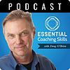 The Essential Coaching Skills Podcast cover
