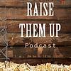 The Ranches Podcast