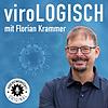 viroLOGISCH