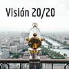 Visión 20/20