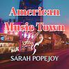 American Music Town cover