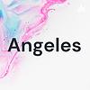 Angeles portada