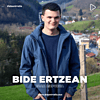 Bide Ertzean