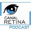 Canal Retina