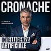 Cronache di Intelligenza Artificiale