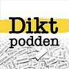 Diktpodden borító