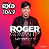 Roger en Exa