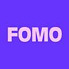 FOMO portada