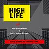 High Life cover