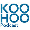 KOOHOO Podcast