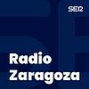 Radio Zaragoza