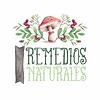 Remedios Naturales