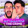 Spilling the Crime