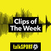 Clips of the Week