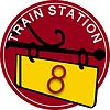 Train Station at 8: A Video Game Music Podcast