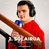 2. Solairua