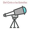 Del cielo a las estrellas