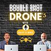 Double Shot Drones cover