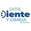 Entre Diente y Ciencia