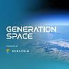 Generation Space