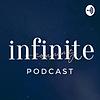 Infinite Community's Podcast