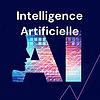 Intelligence Artificielle - un enjeu sociétal
