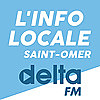 L'info locale de l'Audomarois