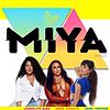 MIYA cover