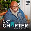 NXT Chapter with T.D. Jakes