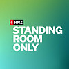 RNZ: Standing Room Only