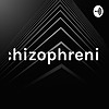 schizophrenia kansi